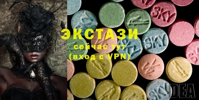 ссылка на мегу маркетплейс  Бикин  Ecstasy 280мг 